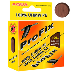   ProFix Brown 0,30mm 100m