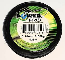   'POWER PRO' 135 . 0,10 . 