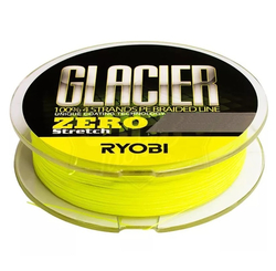  GLACLER ZERO-120M 1,5/d-0.203mm yellow Ryobi