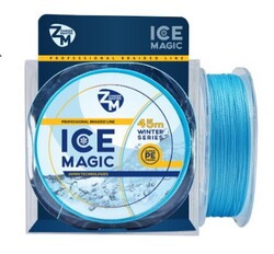  . ZM ICE Magic 0.12 45m