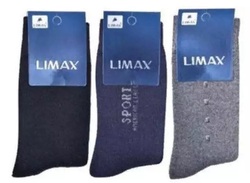  'LIMAX' 6060L,  -15, . 41-43, .  /12/240/