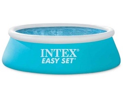  Easy Set 1,830,51 (28101) INTEX