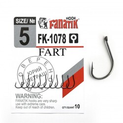  FANATIK FK-1078 FART 5 (10)
