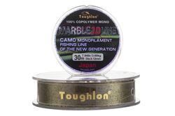  Toughlon Marble 3D 30 0,12 