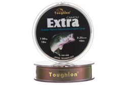  Toughlon Extra 30m d=0,14mm