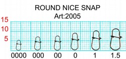  Round Nice, 000 (5 ), (. 8 )